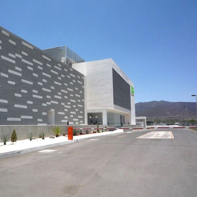 BROVEDANI MEXICO S.A. de C.V.